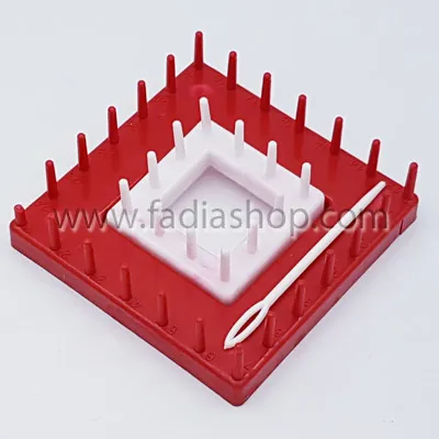 موتیف گلسازی